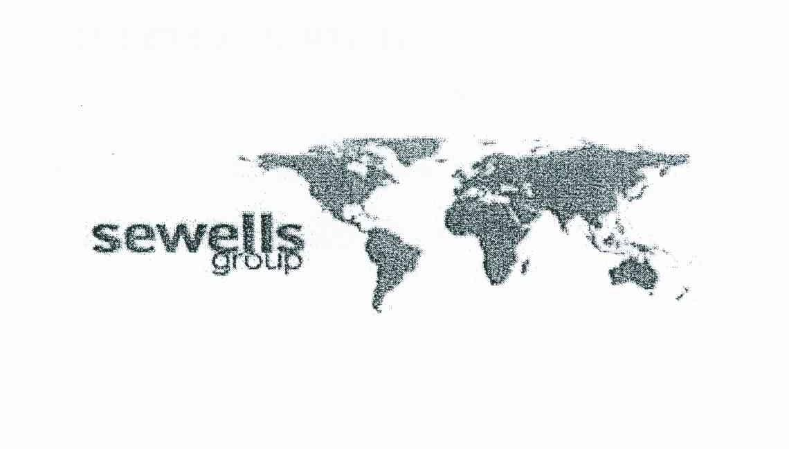商标名称SEWELLS GROUP商标注册号 8758200、商标申请人思晖澳大利亚有限公司的商标详情 - 标库网商标查询