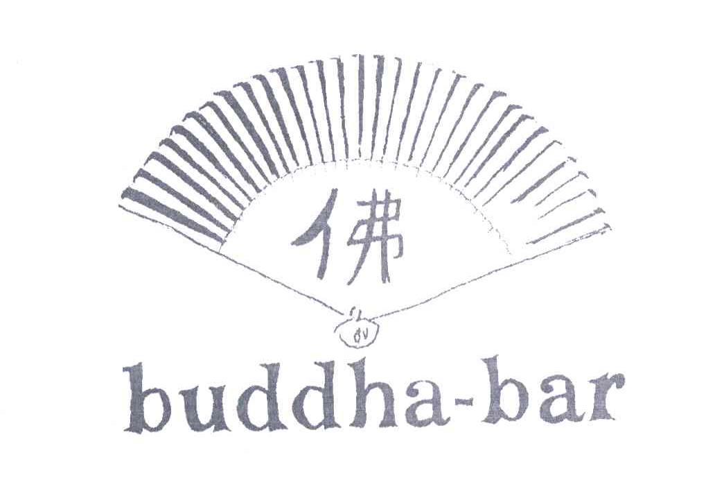 商标名称佛;BUDDHA BAR商标注册号 6559439、商标申请人乔治五世餐馆的商标详情 - 标库网商标查询