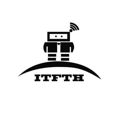 商标名称ITFTH商标注册号 14071340、商标申请人天津爱世家科技有限公司的商标详情 - 标库网商标查询