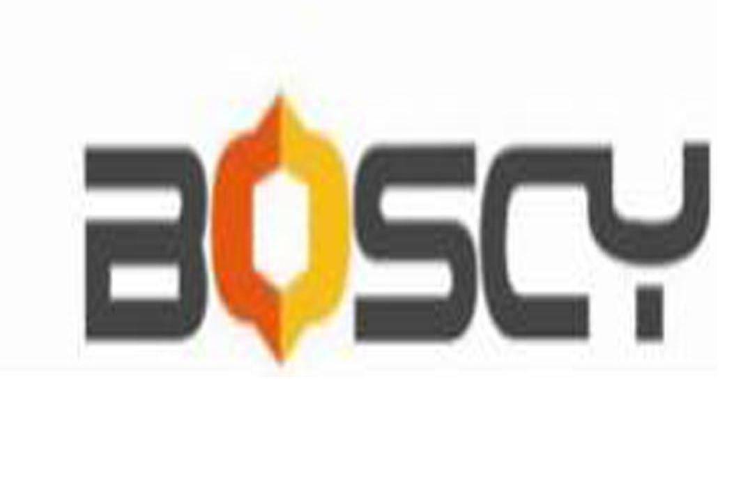 商标名称BOSCY商标注册号 10955457、商标申请人北京博思创源电子技术有限公司的商标详情 - 标库网商标查询