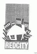 商标名称REDCITY商标注册号 1631748、商标申请人北京广厦行房地产咨询有限公司的商标详情 - 标库网商标查询