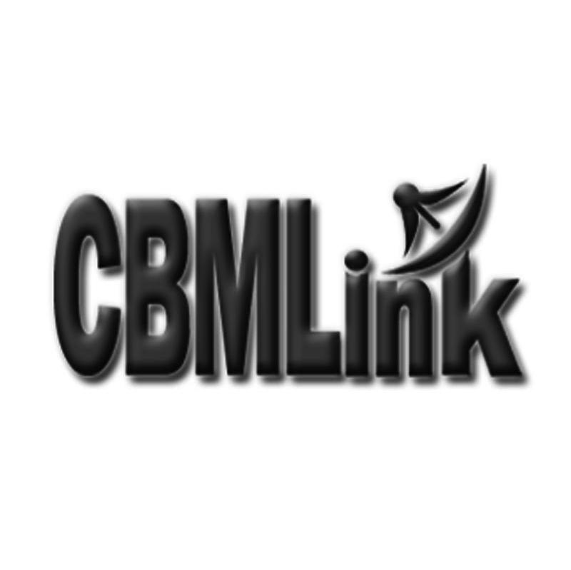 商标名称CBMLINK商标注册号 8151244、商标申请人北京博伦矿业技术有限公司的商标详情 - 标库网商标查询