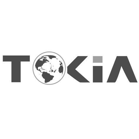 商标名称TOKIA商标注册号 12187031、商标申请人深圳市图丽科技有限公司的商标详情 - 标库网商标查询