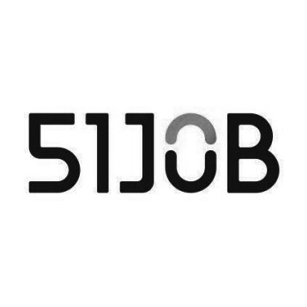 商标文字商标注册号 62361072,商标申请人前程无忧网络