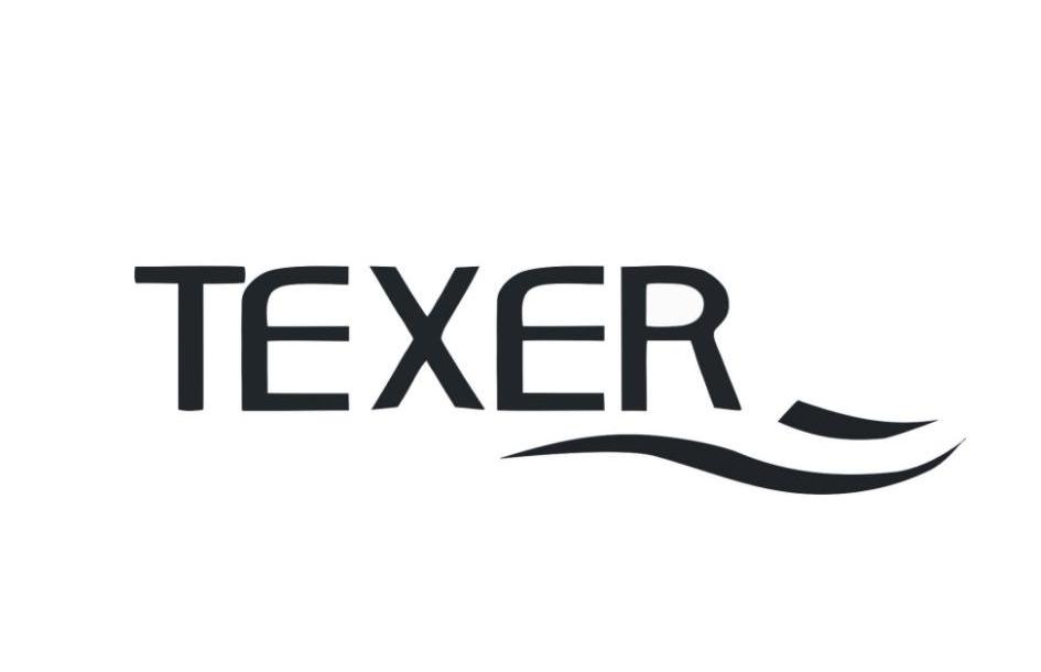 商标名称TEXER商标注册号 12441893、商标申请人裕晴国际有限公司的商标详情 - 标库网商标查询