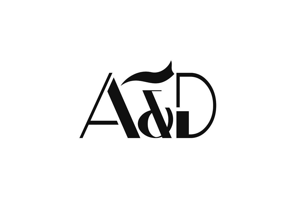 A&D