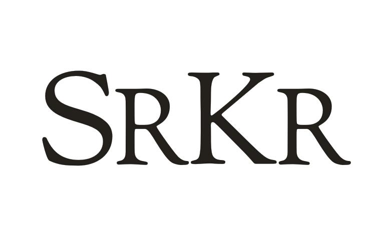 SRKR