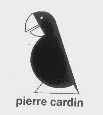 商标名称PIERRE CARDIN商标注册号 1140537、商标申请人皮尔·卡丹 护照号码:01BB13666的商标详情 - 标库网商标查询