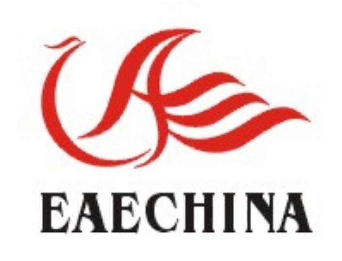 商标名称EAECHINA商标注册号 10382353、商标申请人恒越企业（香港）有限公司的商标详情 - 标库网商标查询
