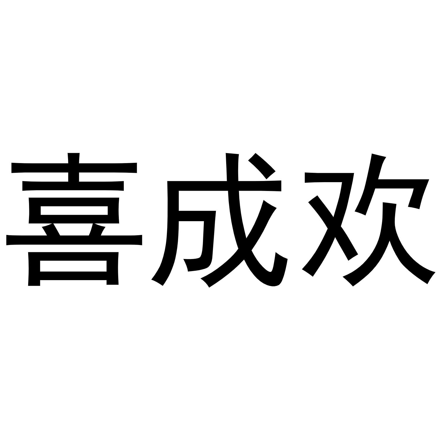 img_brand.png