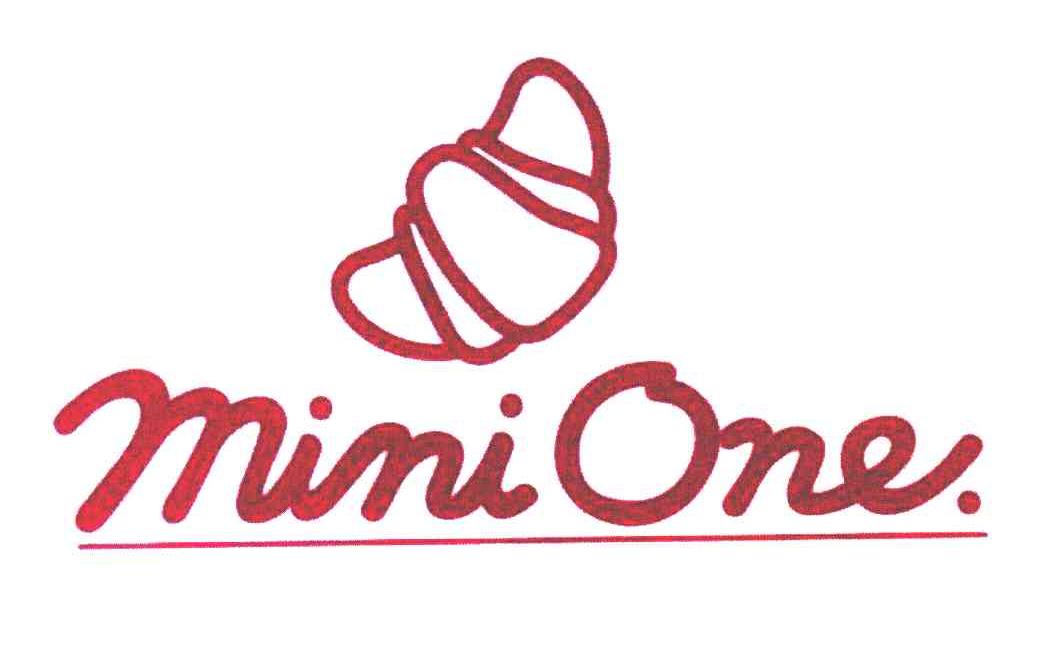 商标名称MINI ONE商标注册号 6166273、商标申请人株式会社DONQ的商标详情 - 标库网商标查询