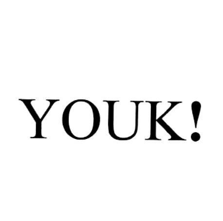 商标名称YOUK！商标注册号 12088659、商标申请人英国珍爱瑞诗有限公司的商标详情 - 标库网商标查询
