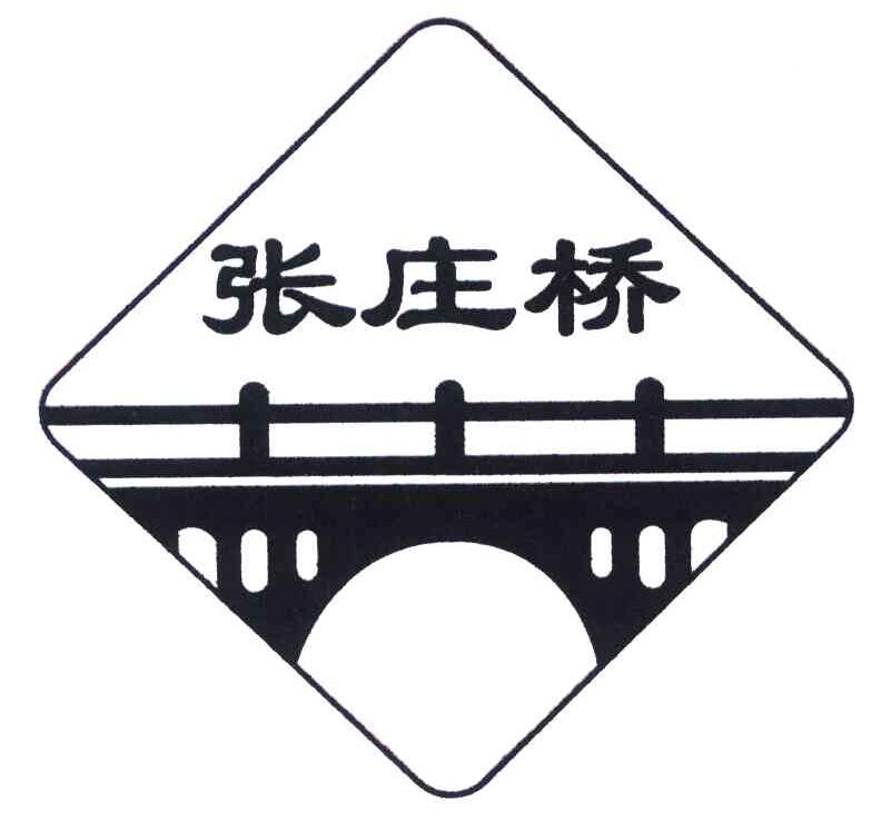 商标名称张庄桥商标注册号 5660359、商标申请人豆章奇的商标详情 - 标库网商标查询
