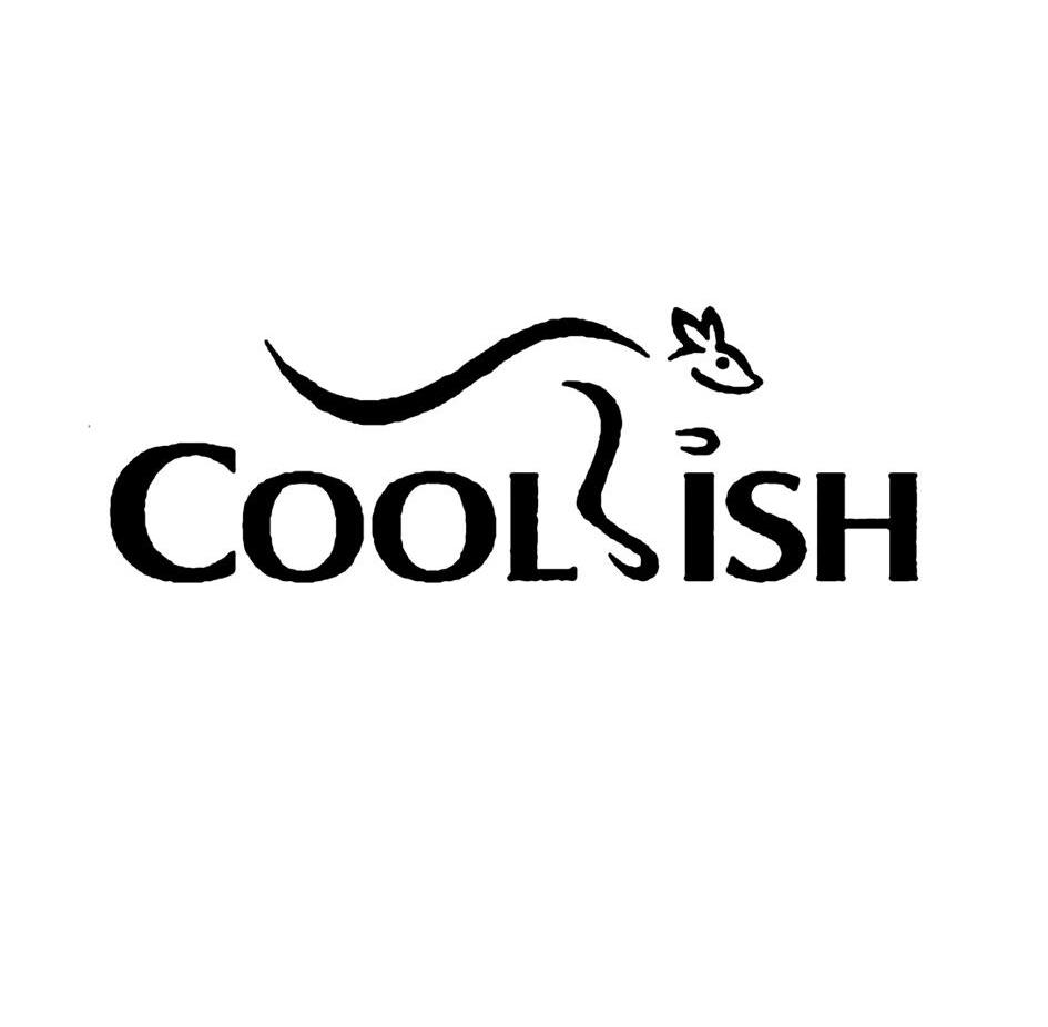 商标名称COOLISH商标注册号 10576690、商标申请人可瑞雪.唐恩股份有限公司的商标详情 - 标库网商标查询