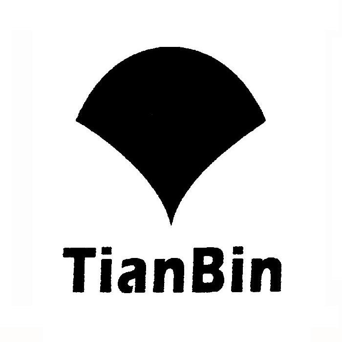 商标名称TIANBIN商标注册号 9170566、商标申请人刘建的商标详情 - 标库网商标查询