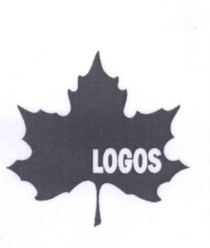商标名称LOGOS商标注册号 13634008、商标申请人株式会社乐格氏的商标详情 - 标库网商标查询