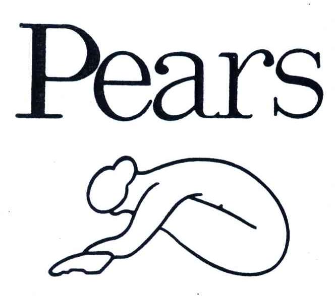 商标名称PEARS商标注册号 3728190、商标申请人联合利华知识产权控股私人有限公司的商标详情 - 标库网商标查询
