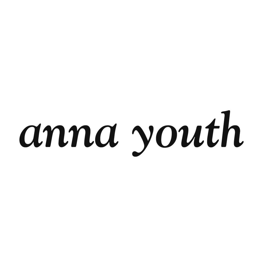 ANNA YOUTH