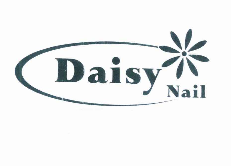 商标名称DAISY NAIL商标注册号 9417807、商标申请人郭宇清的商标详情 - 标库网商标查询