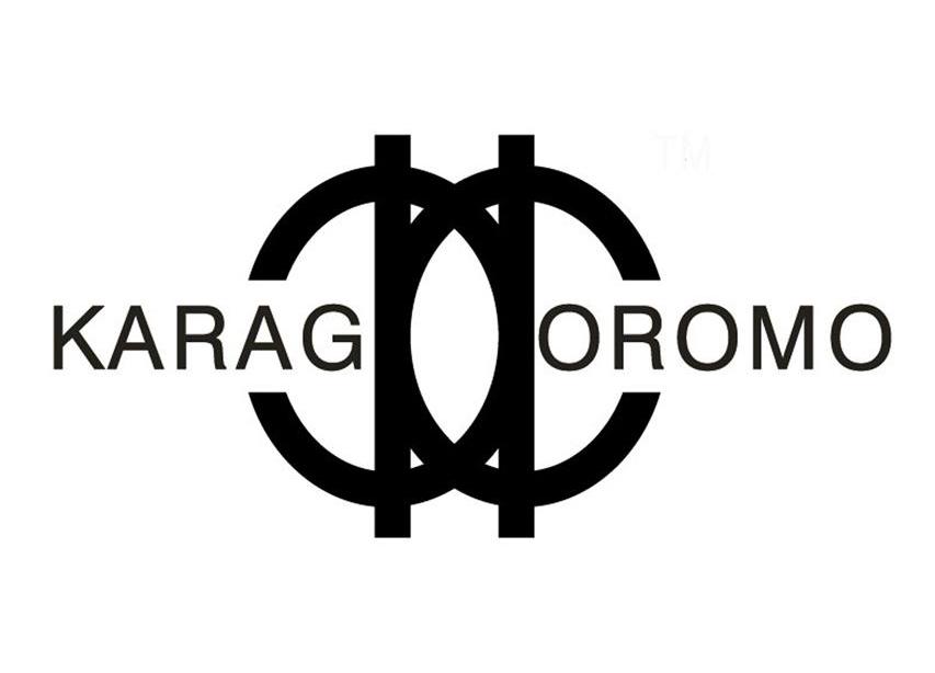 商标名称KARAG OROMO商标注册号 10162015、商标申请人上海唐衣实业有限公司的商标详情 - 标库网商标查询