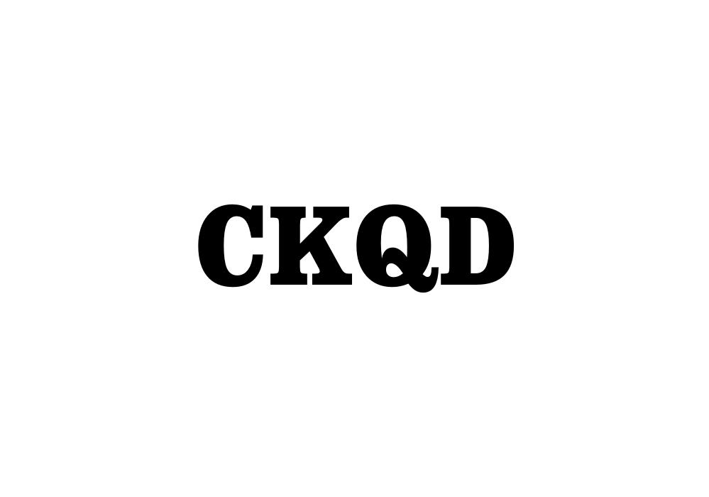 CKQD