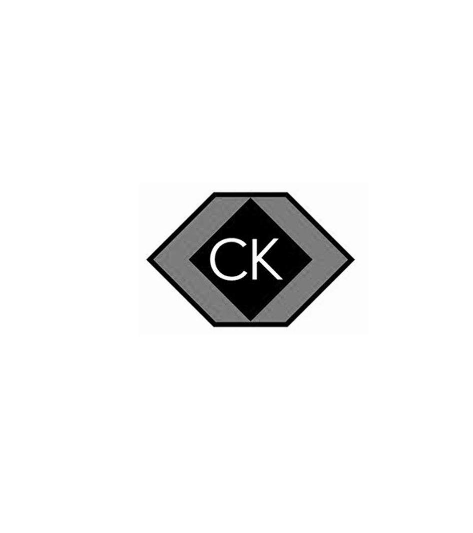 商标名称CK商标注册号 10605655、商标申请人超群厨具金属制品（深圳）有限公司的商标详情 - 标库网商标查询