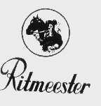 商标名称RITMEESTER商标注册号 1030855、商标申请人利特米斯特有限公司的商标详情 - 标库网商标查询