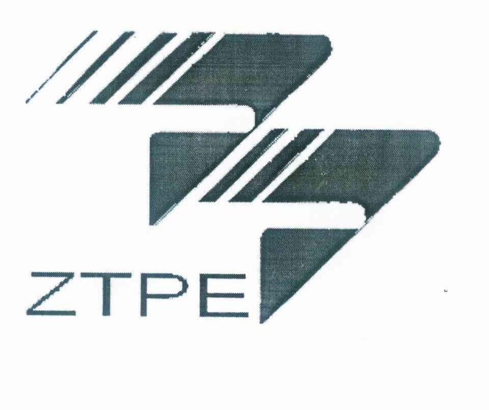 商标名称ZTPE商标注册号 10119387、商标申请人河南中拓石油工程技术股份有限公司的商标详情 - 标库网商标查询
