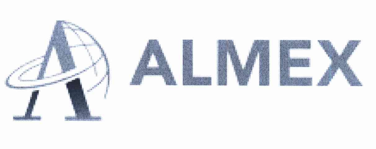 商标名称ALMEX A商标注册号 9812605、商标申请人萧爱矿业设备（天津）有限公司的商标详情 - 标库网商标查询
