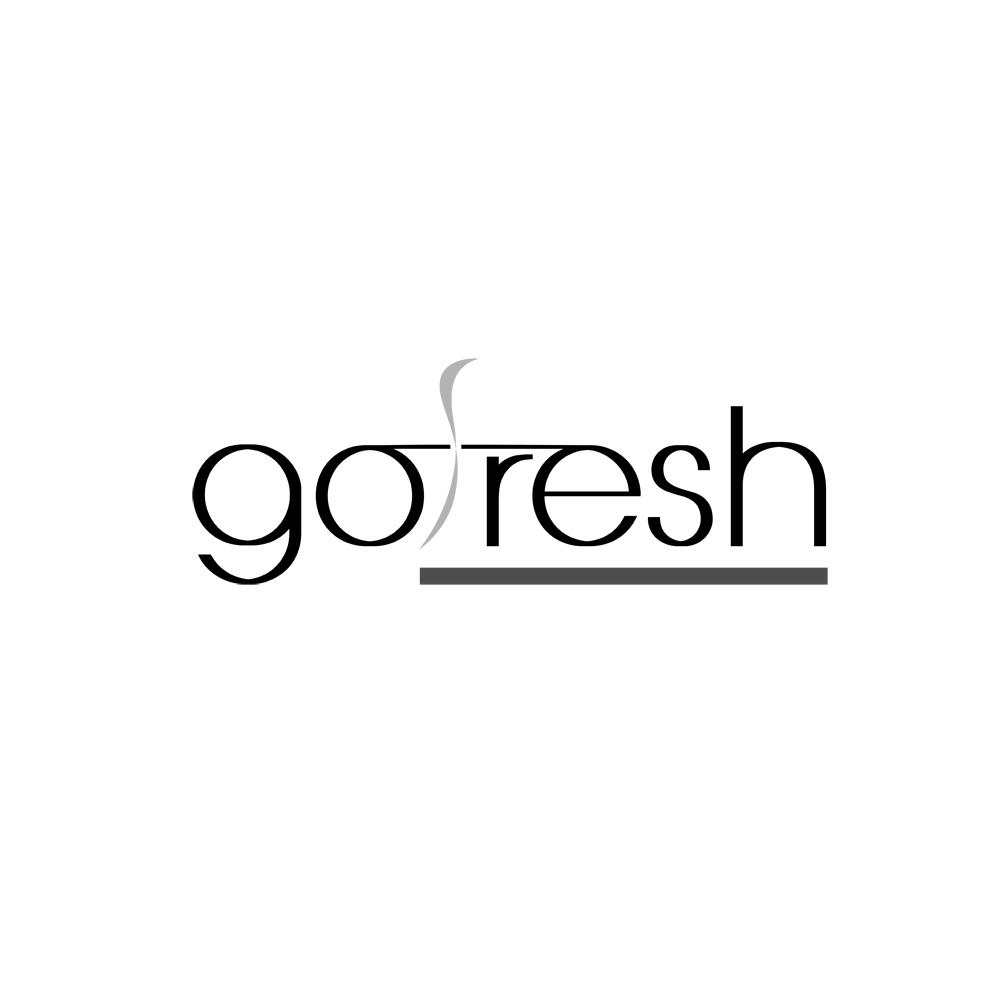 GOFRESH
