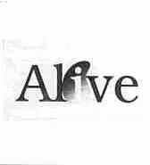 商标名称ALIVE商标注册号 1445110、商标申请人深圳市深安吉尔工贸发展有限公司的商标详情 - 标库网商标查询
