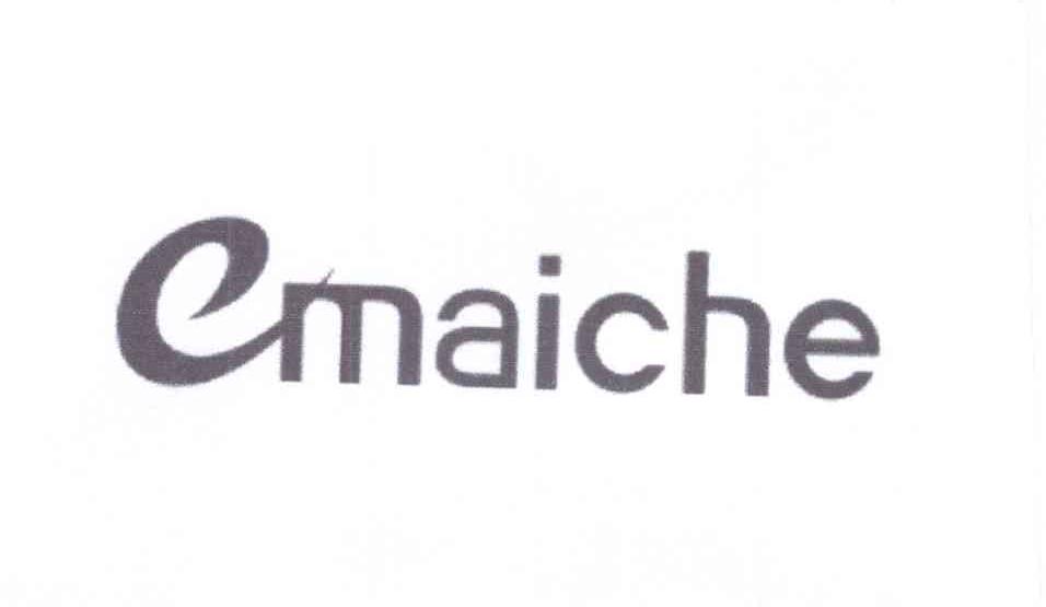 商标名称CMAICHE商标注册号 13797778、商标申请人团车互联网信息服务（北京）有限公司的商标详情 - 标库网商标查询