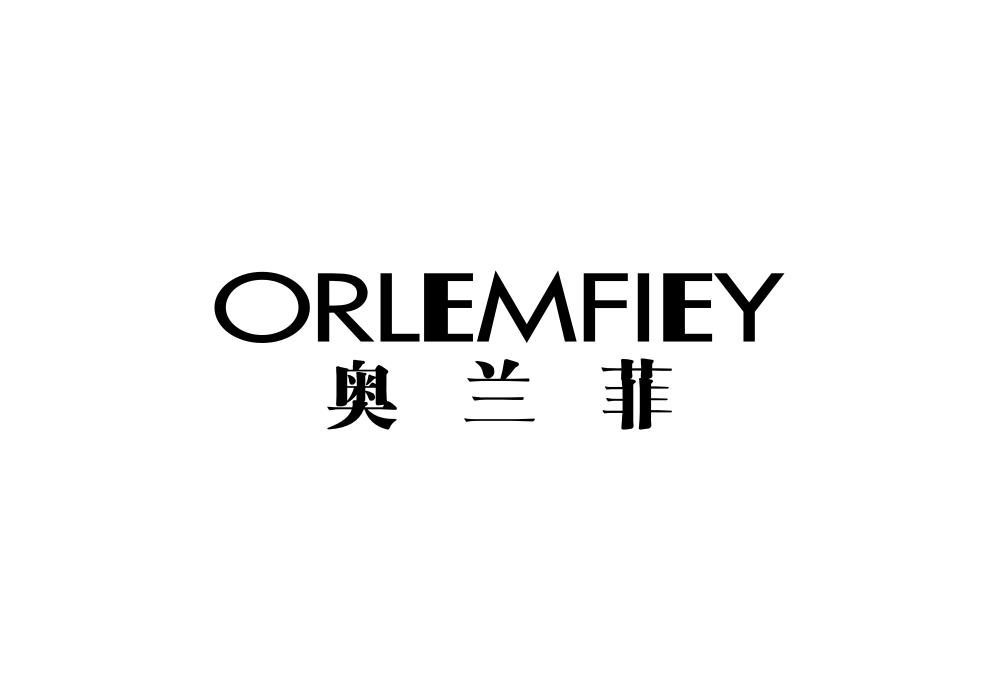  ORLEMFIEY
