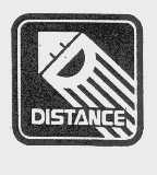 商标名称DISTANCE商标注册号 1054688、商标申请人天津市金鼎车业公司的商标详情 - 标库网商标查询