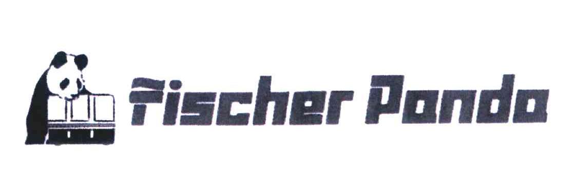 商标名称FISCHER PANDA商标注册号 6026975、商标申请人费希尔熊猫股份有限公司的商标详情 - 标库网商标查询