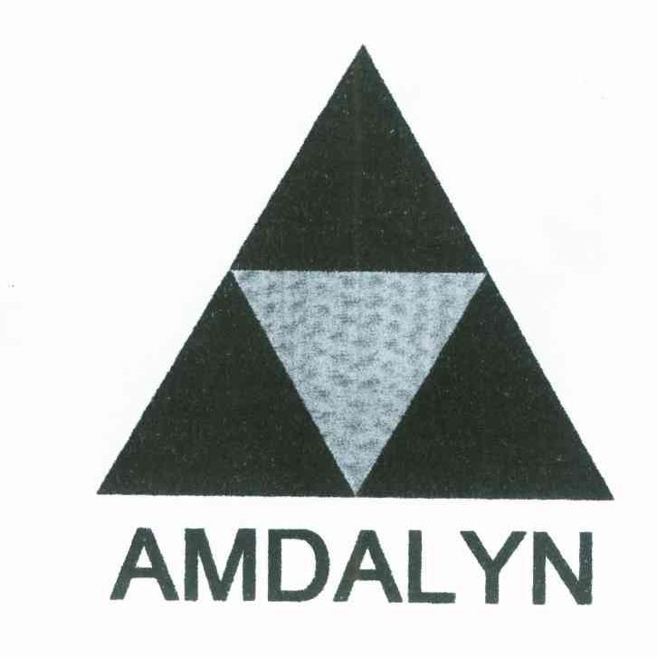 商标名称AMDALYN商标注册号 6796043、商标申请人爱沐德国际贸易（上海）有限公司的商标详情 - 标库网商标查询