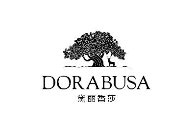 商标名称黛丽香莎 DORABUSA商标注册号 14872670、商标申请人广州黛丽香莎生物科技有限公司的商标详情 - 标库网商标查询