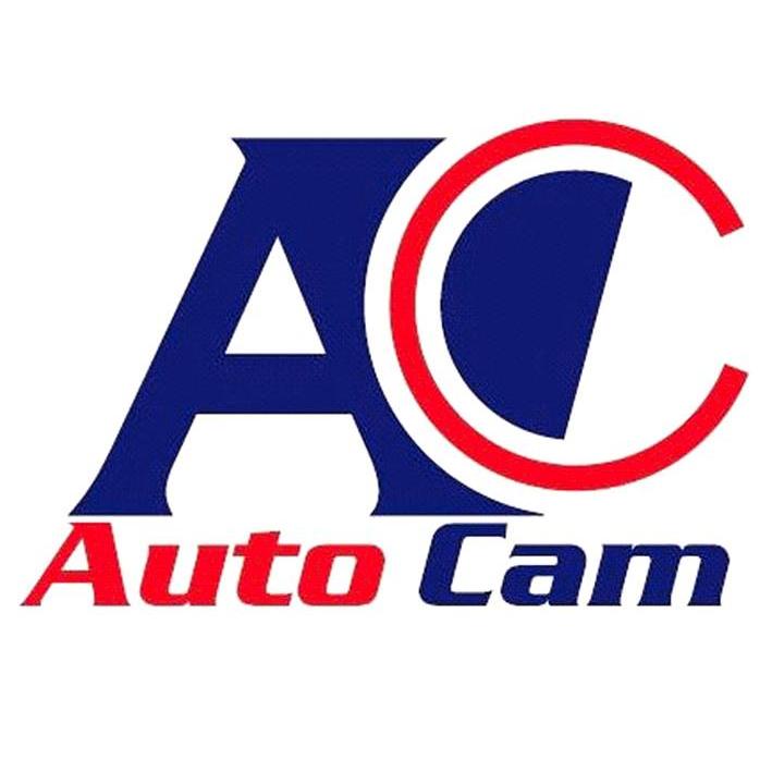 商标名称AUTO CAM AC商标注册号 10395311、商标申请人欧权科技股份有限公司的商标详情 - 标库网商标查询