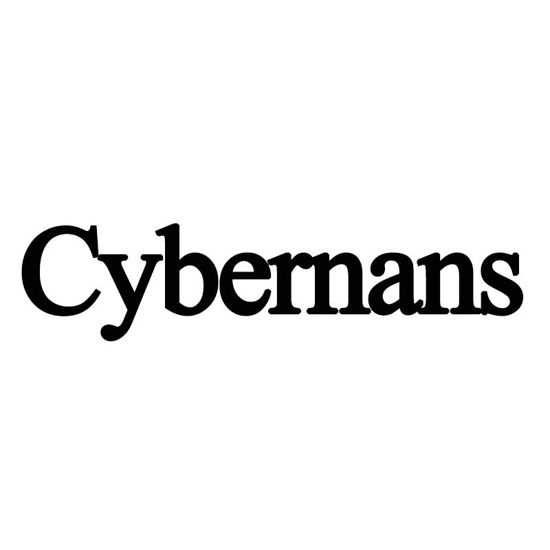 购买CYBERNANS商标，优质28类-健身器材商标买卖就上蜀易标商标交易平台