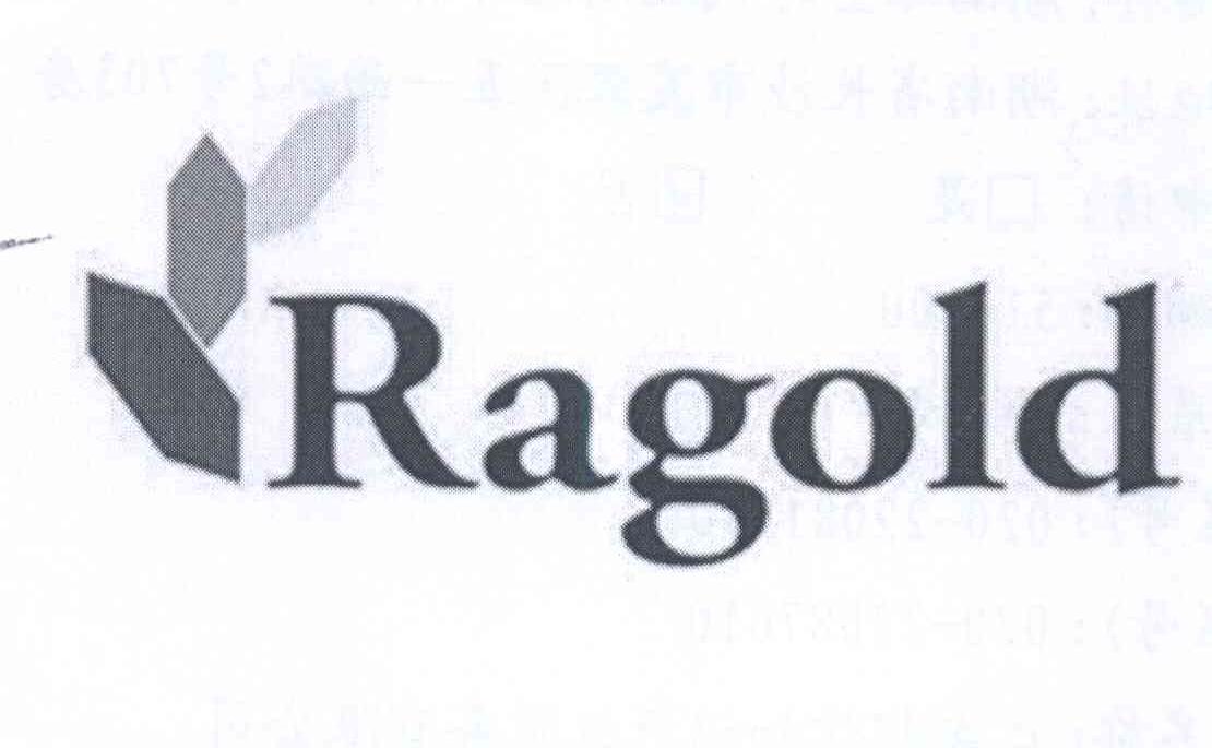 商标名称RAGOLD商标注册号 13973471、商标申请人湖南绿金时代规划设计有限公司的商标详情 - 标库网商标查询
