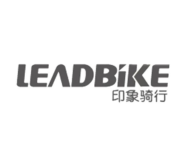 商标名称LEADBIKE 印象骑行商标注册号 18244354、商标申请人邹朵丰的商标详情 - 标库网商标查询