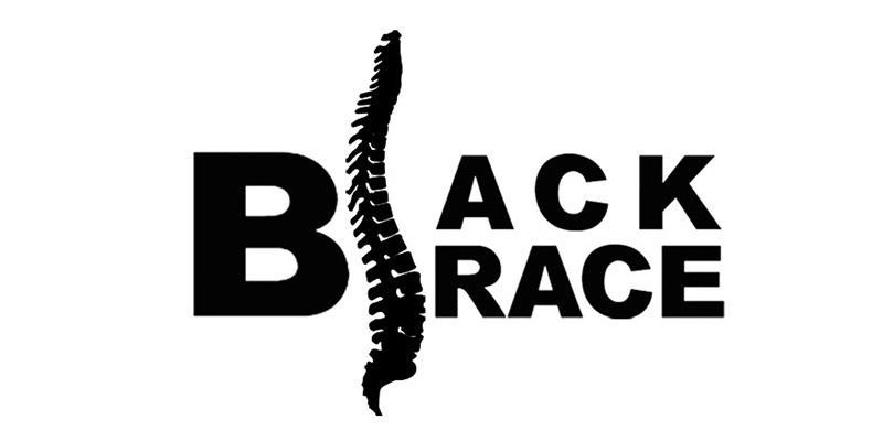 商标名称B ACK RACE商标注册号 12844842、商标申请人江苏安惠医疗器械有限公司的商标详情 - 标库网商标查询