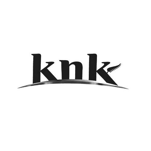 商标名称KNK商标注册号 11796449、商标申请人上海善臣营养食品有限公司的商标详情 - 标库网商标查询