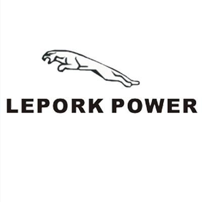 商标名称LEPORK POWER商标注册号 10946354、商标申请人惠州市永兴达蓄电池有限公司的商标详情 - 标库网商标查询