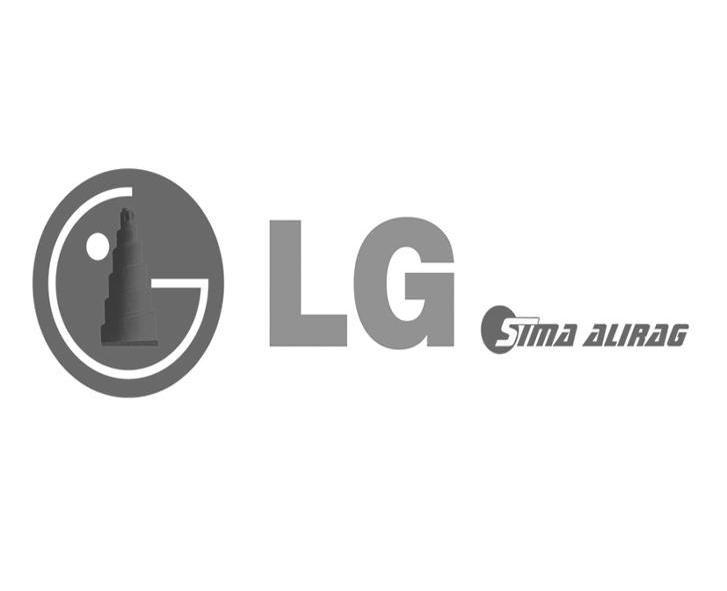 商标名称LG SIMA ALIRAG商标注册号 10088960、商标申请人上海谊盛国际贸易有限公司的商标详情 - 标库网商标查询