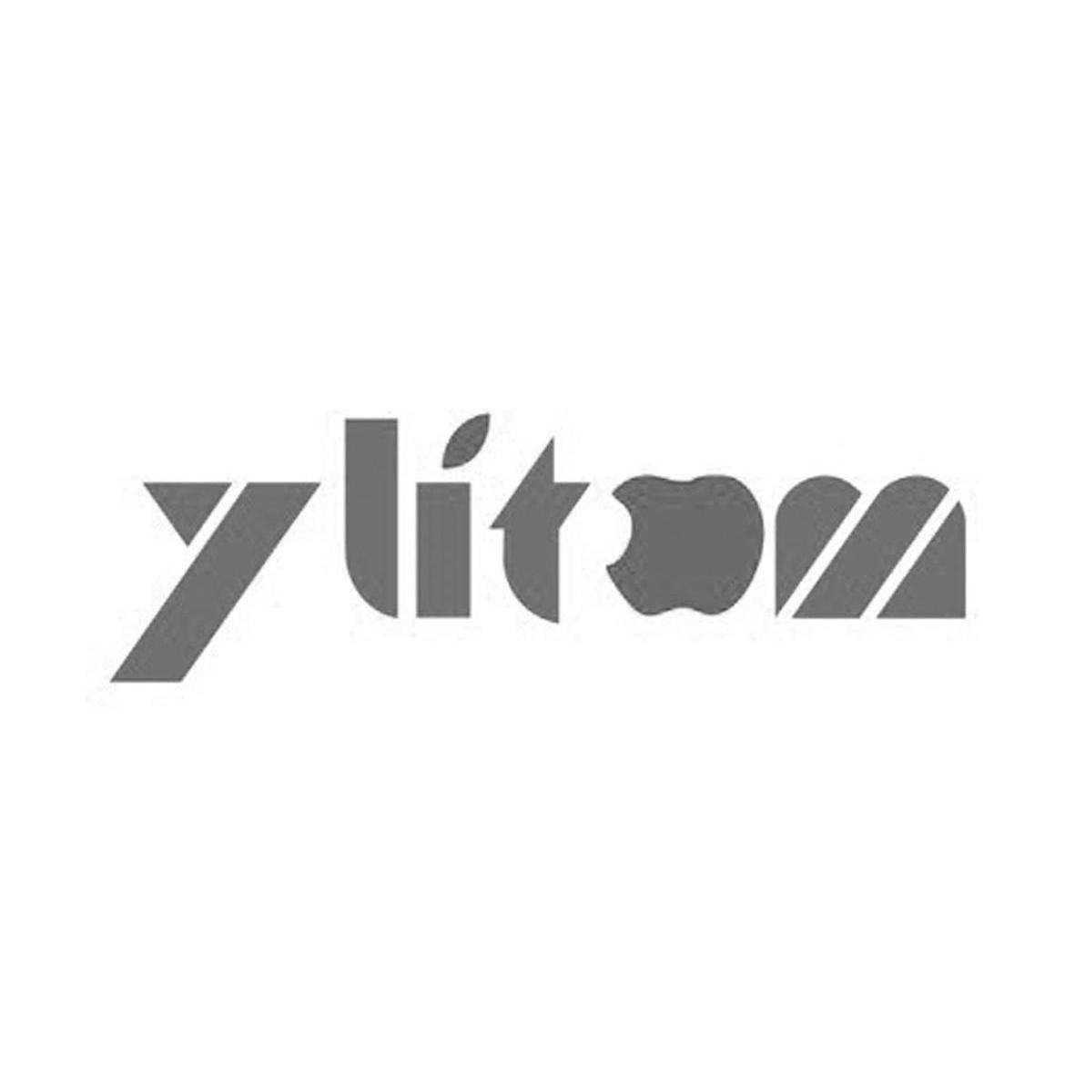 商标名称YLITOM商标注册号 10006204、商标申请人深圳市毅力丰塑胶电子有限公司的商标详情 - 标库网商标查询