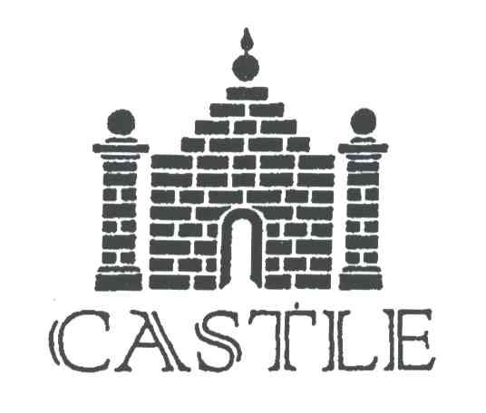 商标名称CASTLE商标注册号 3151084、商标申请人王天凤D（0）的商标详情 - 标库网商标查询