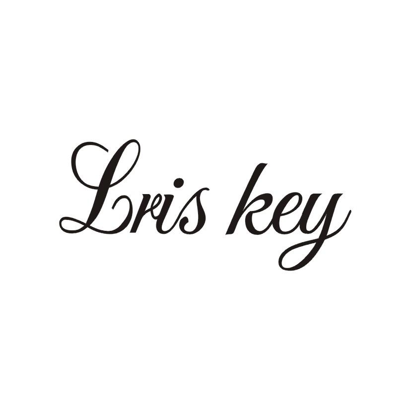 购买LRIS KEY商标，优质3类-日化用品商标买卖就上蜀易标商标交易平台