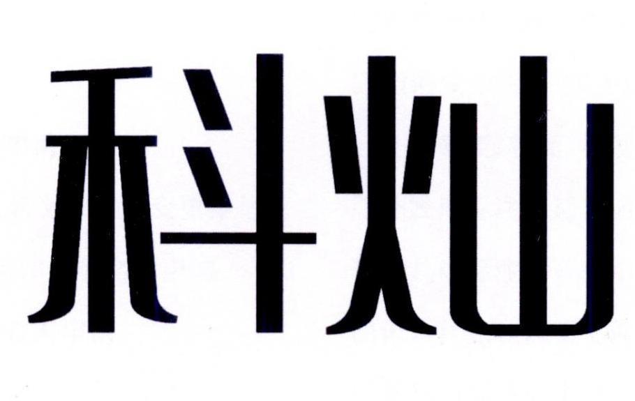 img_brand.png