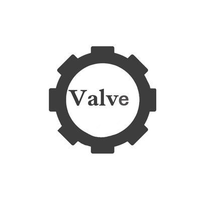 商标名称VALVE商标注册号 11665399、商标申请人浙江阀工阀门有限公司的商标详情 - 标库网商标查询